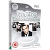 THQ Nordic We Sing Robbie Williams [Edizione: Regno Unito]
