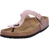 Birkenstock Pantofole da Donna Gizeh