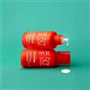 SVR Aqua Fluide Sun Secure SPF 50+ 50ml