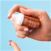 SVR Gocce Colorate Sun Secure Glow 15ml