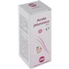 KOS ACIDO JALURONICO SIERO 30ML