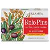 ERBAMEA ROLO PLUS 36CPR