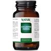 NATUR Srl COLLAGENE MARINO 60CPS