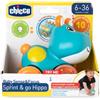 CHICCO (ARTSANA SpA) CH GIOCO BSF HIPPO SPRINT&GO