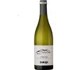 Saraja Vermentino di Gallura DOCG "Tarra Noa" 2025 - Saraja - 0.75L
