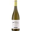 Saraja Vermentino di Gallura Superiore DOCG "Kintari" 2025 - Saraja - 0.75L