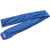 LAMPA Accessories Copricavo a spirale LAMPA Truck-Tights 97172 manicotto flessibile blu 220 cm di diametro 11 cm