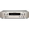 Marantz NR1510 Sintoamplificatore 85 W 5.2 canali Surround Argento