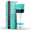 Difa Cooper - Dopo Sole 200 ml - Fluido Idratante e Lenitivo