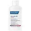 Ducray Kelual DS Intensive Shampoo contro forfora severa e prurito 100 ml