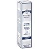 Deca Laboratorio Chimico Rinostil Forte Spray nasale soluzione ipertonica per congestione nasale 150 ml