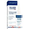 Braderm DS Ker lozione per dermatite seborroica 50 ml