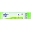 Boiron Allium Cepa 5CH 80 granuli contenitore multidose