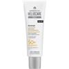Difa Cooper Heliocare 360 Acnimat Protezione solare molto alta anti imperfezioni 50 ml