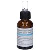 Sella Destrometorfano Bromidrato Sella 15 Mg/ml sedativo della tosse 15 ml gocce orali