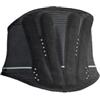 Dual Sanitaly Dr Gibaud Ortho Lombogib Lady Corsetto Lombosacrale H21cm 5 per lombalgia