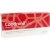 Doc Generici Siringa Intra-articolare Condronil Ial Acido Ialuronico 1,6% 2 ml