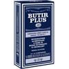 Deca Laboratorio Chimico Butir Plus 15 + 15 compresse senza glutine per benessere intestinale