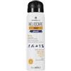 Difa Cooper Heliocare 360 Sport Spray SPF50+ leggero rinfescante resistente 100 ml