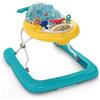 Baby Einstein, Ocean Explorers Girello 3 in 1 Dive & Discover a Forma di Sottomarino, con Giocattolo da Pavimento Rimovibile, 6+ Mesi