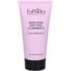 ZETA FARMACEUTICI Euphidra Masch Soft Peel Illuminante I Pennello