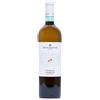 Tenute Orestiadi Kemar Catarratto 2024 75 cl