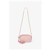 Gaelle Paris Borsa A Tracolla Gaacw03053 Rosa