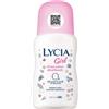 SODALCO Srl Lycia deo girl roll on 50 ml - Lycia - 988006173
