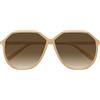 Valentino Occhiali da Sole Valentino VG0026S 004
