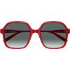 Valentino Occhiali da Sole Valentino VG0018S 006