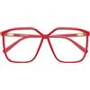 Valentino Occhiali da Sole Valentino VG0025S 005