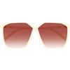 Valentino Occhiali da Sole Valentino VG0025S 004