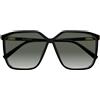 Valentino Occhiali da Sole Valentino VG0025S 001