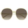 Valentino Occhiali da Sole Valentino VG0017S 004
