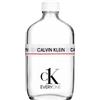 Calvin klein CK Everyone 100 ml Eau de Toilette