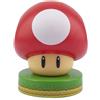 Paladone Gadget - Nintendo: Paladone - Super Mario - Super Mushroom Icon Light (Lampada)