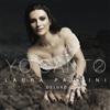 Pausini Laura Yo Canto 2 Cd Digipack Deluxe Edt. Nuovo e Sigillato