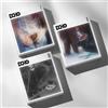 BTS JIN ECHO 2° Mini Album RANDOM Ver/CD+Photobook+3 Card+REGALO SIGILLATO UF...