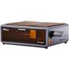 GielleService Incisore e taglierina laser Creality Falcon A1 Pro 20W 1005010254 con cabina chiusa Laser di Classe 1 (FDA)