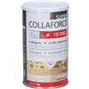 PDM to be maintained Collaforce Super 10000 450 G g Polvere per soluzione orale