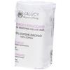 Kalucy Quadrotti 50 Pezzi St
