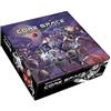 Battle Systems - BSGCSC001 - Set Base Spaziale