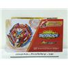 Takara Tomy NUOVO Takara Tomy Beyblade Burst B-200 Starter Difoid Excalibur .Xn.Sw'-1 Japan
