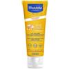 Mustela Lab. Expanscience Italia Mustela Latte Solare 40 Ml