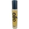 OIJO 40 SCRUB VISO 100 ML