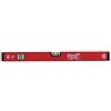 Milwaukee LIVELLA MAGNETICA COMPACT 2B CM.60