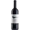 Gaja Vino Gaja Dagromis Barolo Dop Cl 75 2021