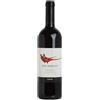 Gaja Vino Gaja Sito Moresco Langhe Dop Cl 75 2023