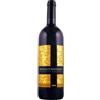 Gaja Vino Gaja Pieve Santa Restituta Brunello Di Montalcino Dop Cl 75 2021