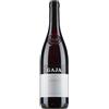 Gaja Vino Gaja Barbaresco Dop Cl 75 2022